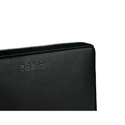 baldinini - Wallets - percy wallet