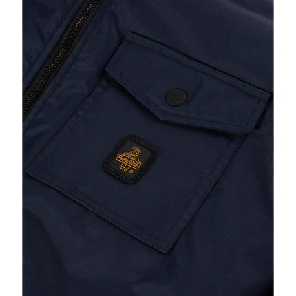 refrigiwear - Jackets - g84601-ny3209-f03700