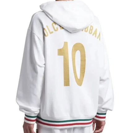 dolce & gabbana - Sweatshirts - g9xf6z-fu7du-w0800