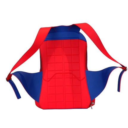 ferrari - Backpacks - hp-23-rosso