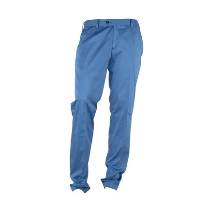 100% milano - Trousers - elvisp01.co149ni-25
