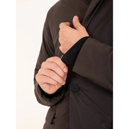 people of shibuya - Jackets - hoshi_pm802-290