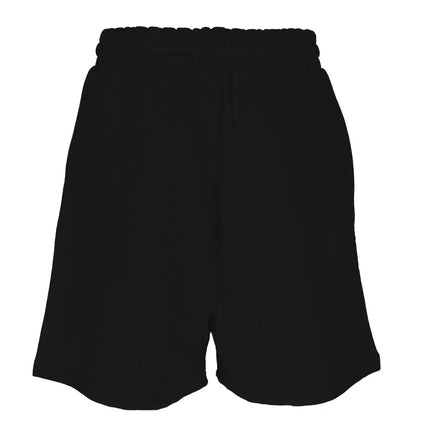 hinnominate - shorts - hmabw-00137-nero