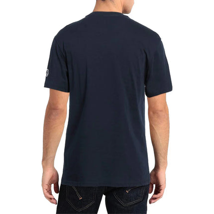 north sails - T-shirt & Top - 902411-0000800-navy