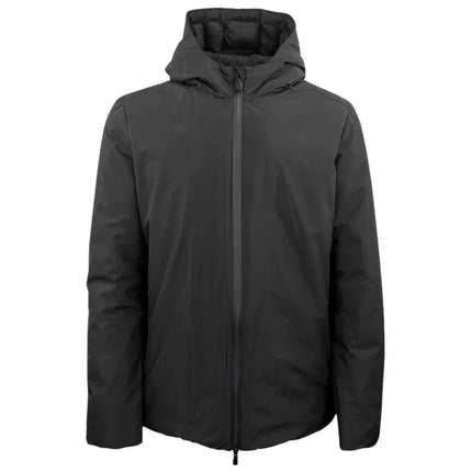 suns - Jackets - gbs53035u-v6-nero