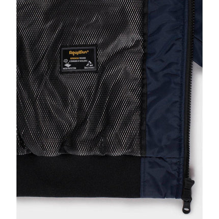 refrigiwear - Jackets - g84601-ny3209-f03700