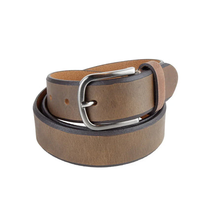 la martina - Belts - 023.a96-026