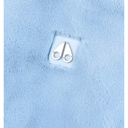 moose knuckles - Jackets - m34ls652-1502-rain