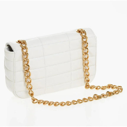 celine - Handbags - celine-shoulderbag-bianco