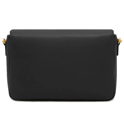 emporio armani - Crossbody Bags - ew002925-af17556-nero