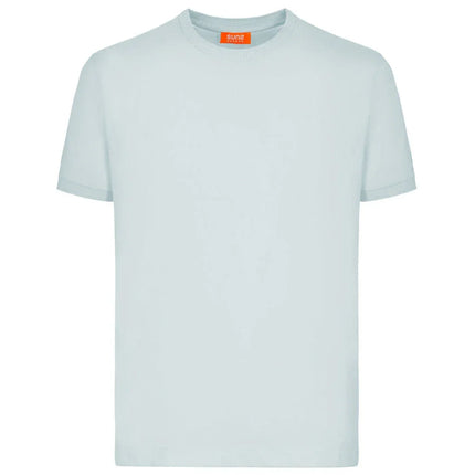 suns - T-shirt & Top - tss51002u-paolo-ghiaccio