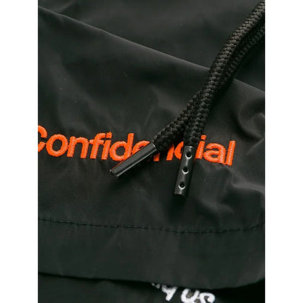 marcelo burlon - Swimwear - cmfa003_s199730-571088