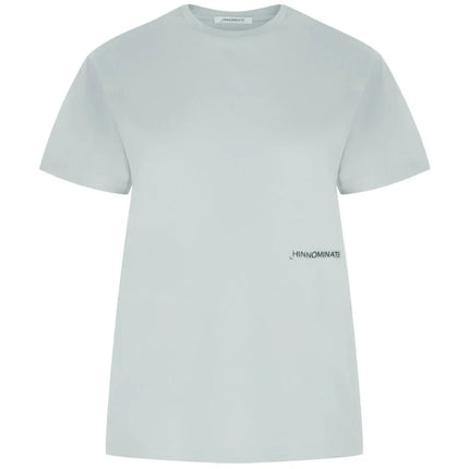 hinnominate - T-shirt & Top - hmabw-00124-grigio