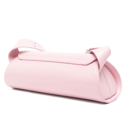 jil sander - Crossbody Bags - J07WD0023-P5355-rosa