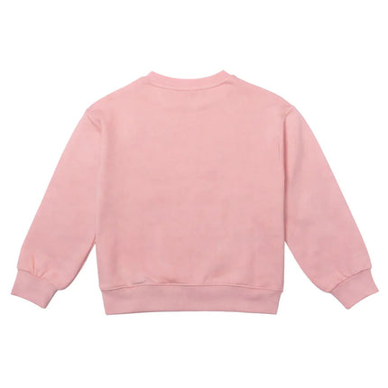 hinnominate - Sweatshirts - 3641-f0231-rosa