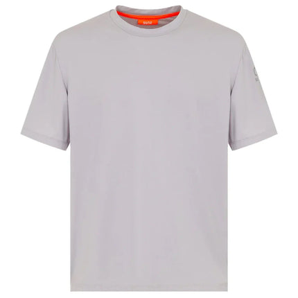 suns - T-shirt & Top - tss41029u-paul-grigio