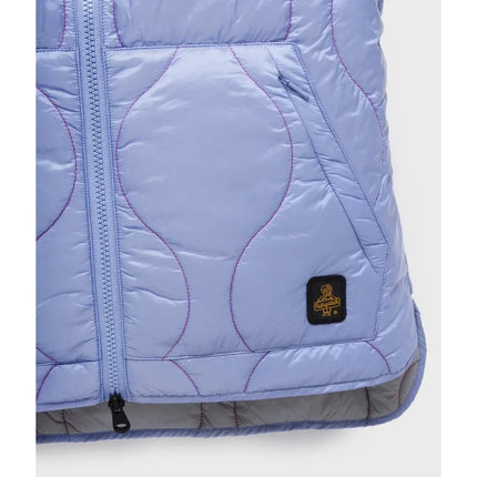 refrigiwear - Vest - w22100_ny9132-f03710