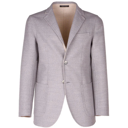 loro piana tessuto - Formal Jacket - 12000-017402-9885
