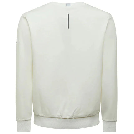people of shibuya - Sweatshirts - shomu1-pf716-bianco