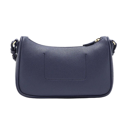 emporio armani - Crossbody Bags - ew000539-af12036-mirtillo