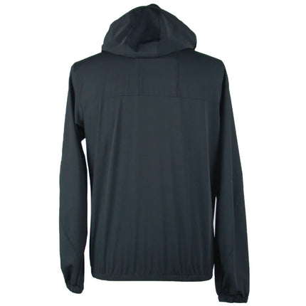 emilio romanelli - Jackets - tb102_723-10