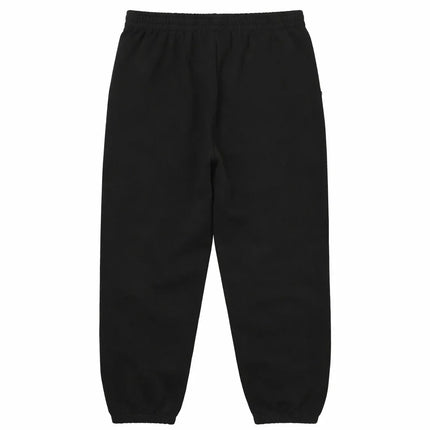 hinnominate - Trousers - 3631p-f0093-nero