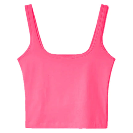 hinnominate - T-shirt & Top - hmabw-00164-geranio