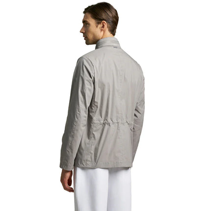 people of shibuya - Jackets - pm668-sensei-grigio