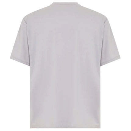 suns - T-shirt & Top - tss41029u-paul-grigio