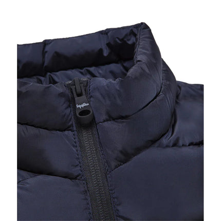 refrigiwear - Jackets - leader jacket