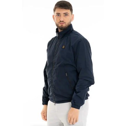 refrigiwear - Jackets - g99410-e00159-blu