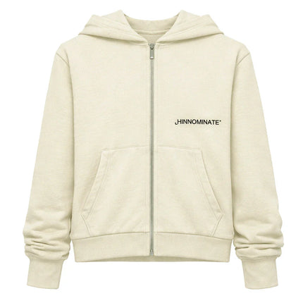 hinnominate - Sweatshirts - 3641-f0228-burro