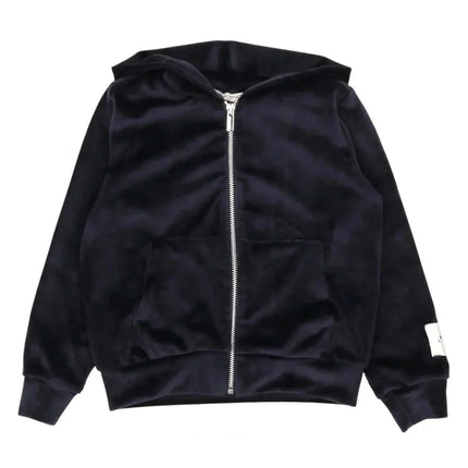 hinnominate - Sweatshirts - 3641-f00051-blu