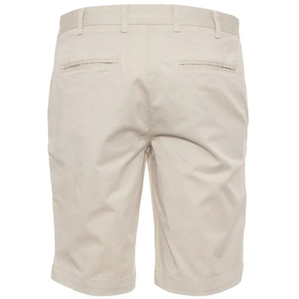 refrigiwear - shorts - p56300-ga9103-pelican