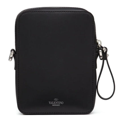 valentino garavani - Man bags - 5Y2B09-43WJW-black