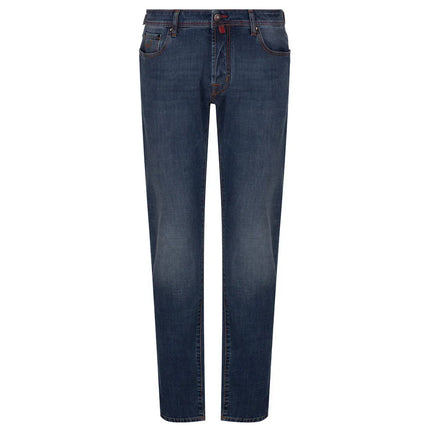 jacob cohen - Jeans - jumqe004-s3736v1-eduard