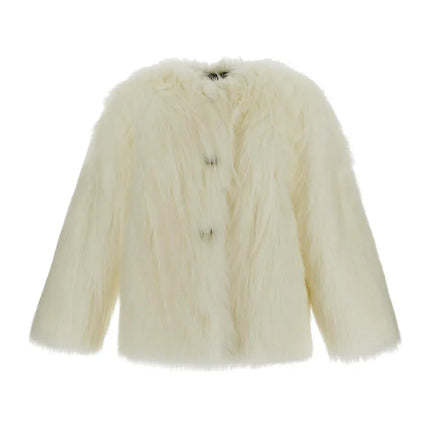 dolce & gabbana - Eco-fur - f26l6f-fust8-fur