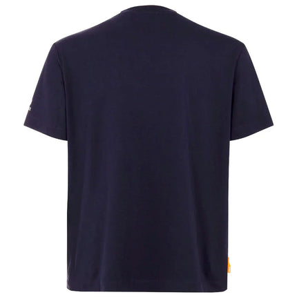 suns - T-shirt & Top - tss51003u-v3-blu
