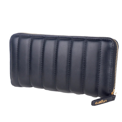 ungaro - Wallets - u23-192-black