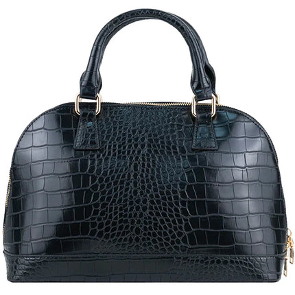 cristina effe - Handbags - bridget-cf24-nero