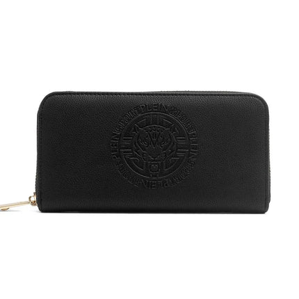 plein sport - Wallets - zip athena