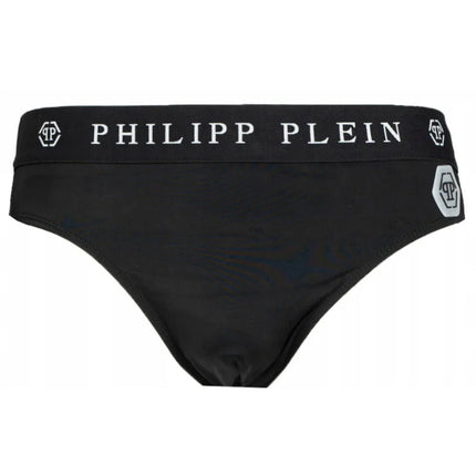 philipp plein - Swimwear - speedo