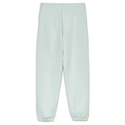 hinnominate - Trousers - 3631p-f0075-grigio