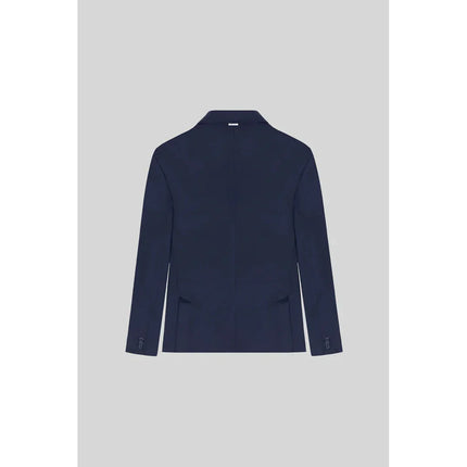 people of shibuya - Jackets - seiwa_pm966-790