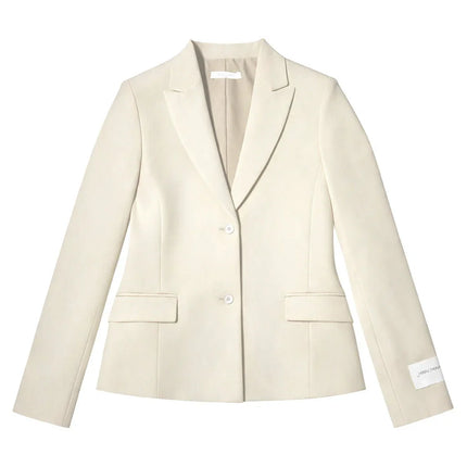 hinnominate - Formal Jacket - 3641-j00081-panna