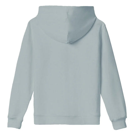 hinnominate - Sweatshirts - hmabm-00003-pietra