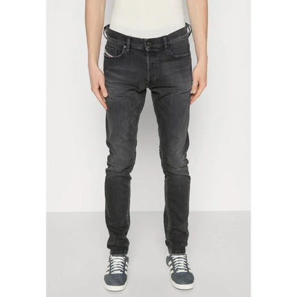 diesel - Denim - 00swid-rm063-tepphar