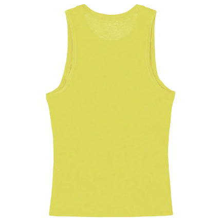 patrizia pepe - T-shirt & Top - 2m4405-j239-lime