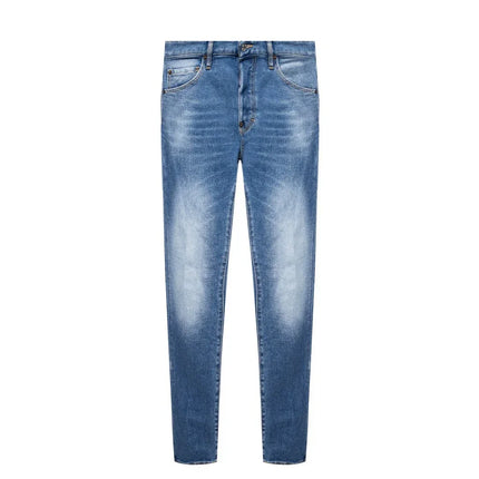 dsquared2 - Denim - Cool Guy Jean
