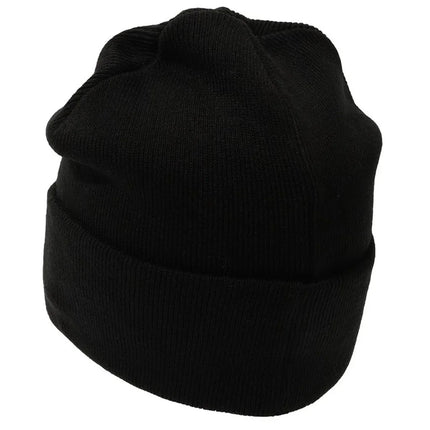 comme des fuckdown - Hats - cdfa700-capp-nero